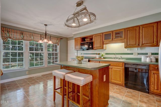 511 Westfield Lane, Gibsonville, NC 27249