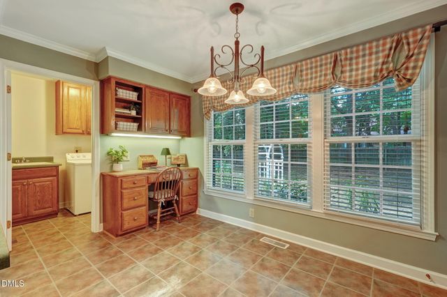 511 Westfield Lane, Gibsonville, NC 27249