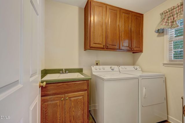 511 Westfield Lane, Gibsonville, NC 27249