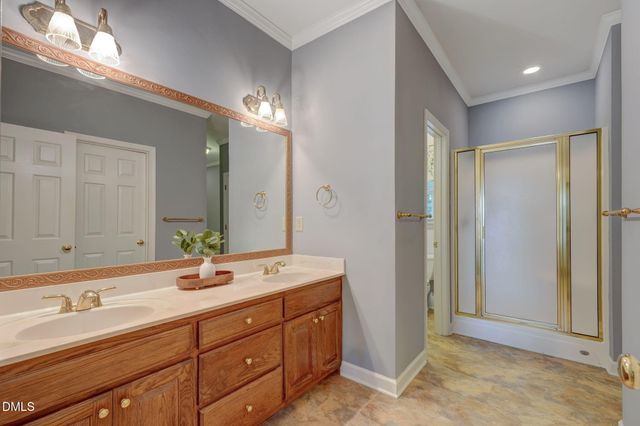 511 Westfield Lane, Gibsonville, NC 27249