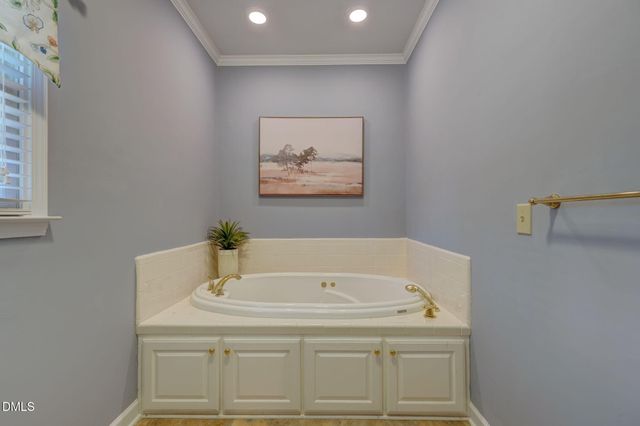 511 Westfield Lane, Gibsonville, NC 27249