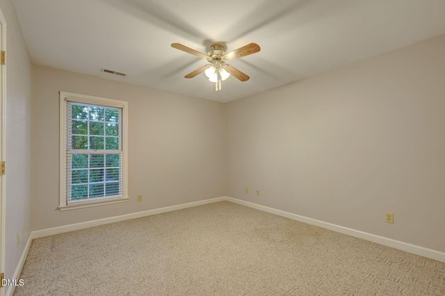 511 Westfield Lane, Gibsonville, NC 27249