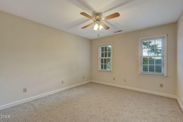 511 Westfield Lane, Gibsonville, NC 27249