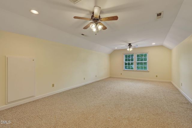 511 Westfield Lane, Gibsonville, NC 27249