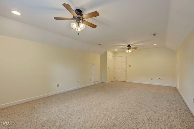 511 Westfield Lane, Gibsonville, NC 27249