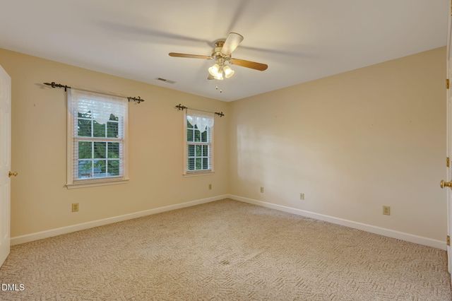 511 Westfield Lane, Gibsonville, NC 27249