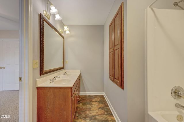 511 Westfield Lane, Gibsonville, NC 27249