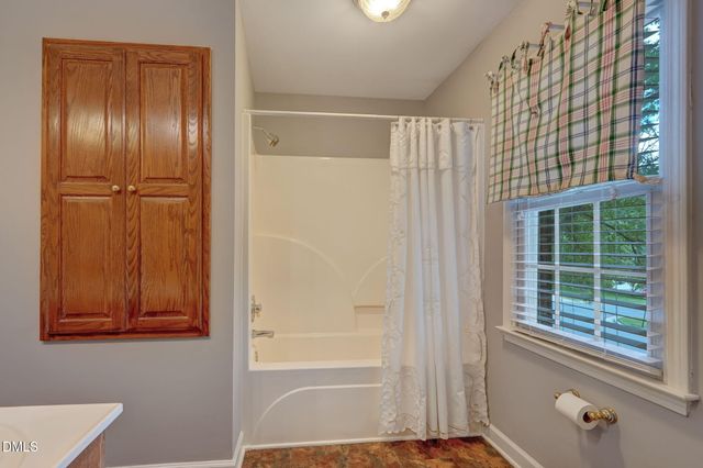 511 Westfield Lane, Gibsonville, NC 27249