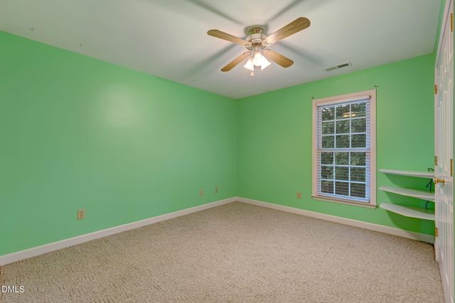 511 Westfield Lane, Gibsonville, NC 27249