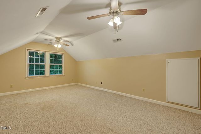 511 Westfield Lane, Gibsonville, NC 27249