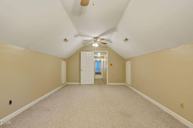 511 Westfield Lane, Gibsonville, NC 27249