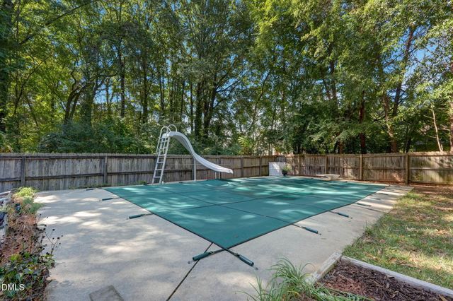 511 Westfield Lane, Gibsonville, NC 27249