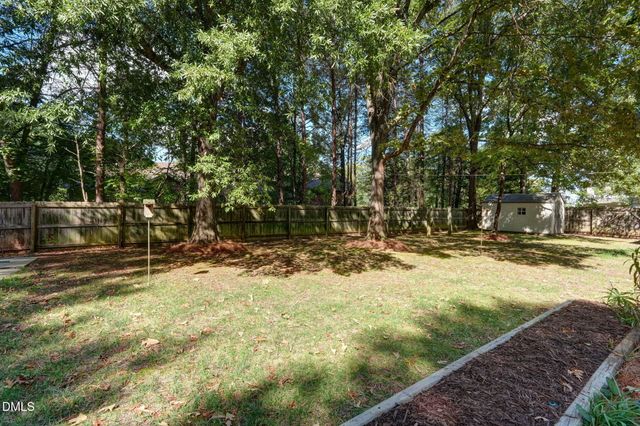 511 Westfield Lane, Gibsonville, NC 27249