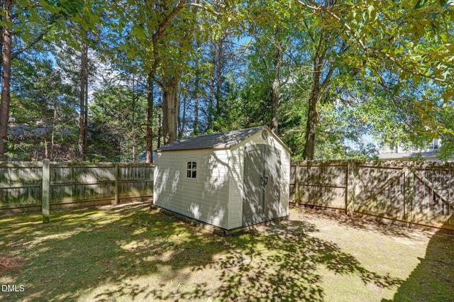 511 Westfield Lane, Gibsonville, NC 27249
