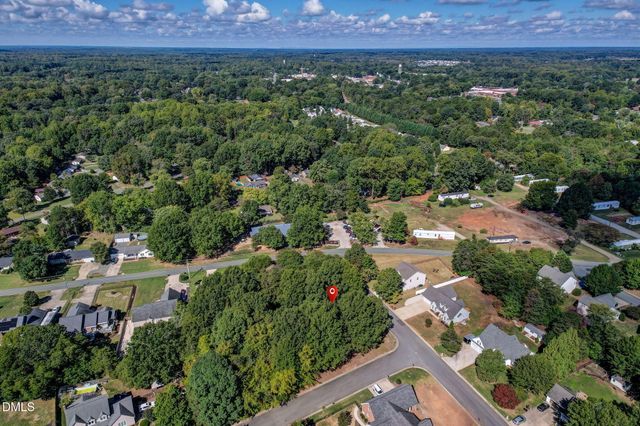 511 Westfield Lane, Gibsonville, NC 27249