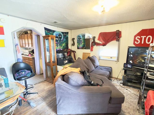 2115 & 2113 E 7th St, Pueblo, CO 81001