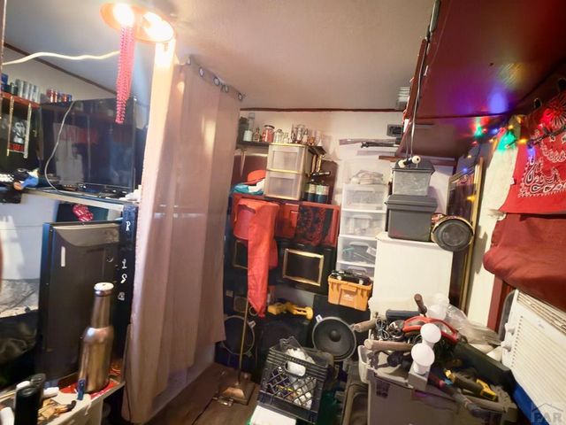 2115 & 2113 E 7th St, Pueblo, CO 81001