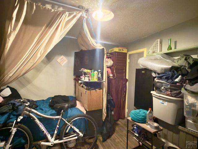 2115 & 2113 E 7th St, Pueblo, CO 81001