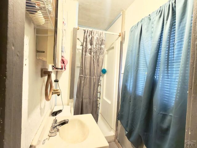 2115 & 2113 E 7th St, Pueblo, CO 81001