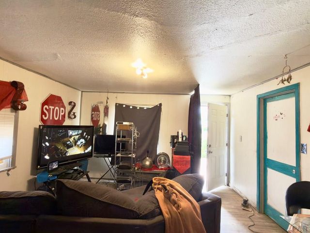 2115 & 2113 E 7th St, Pueblo, CO 81001