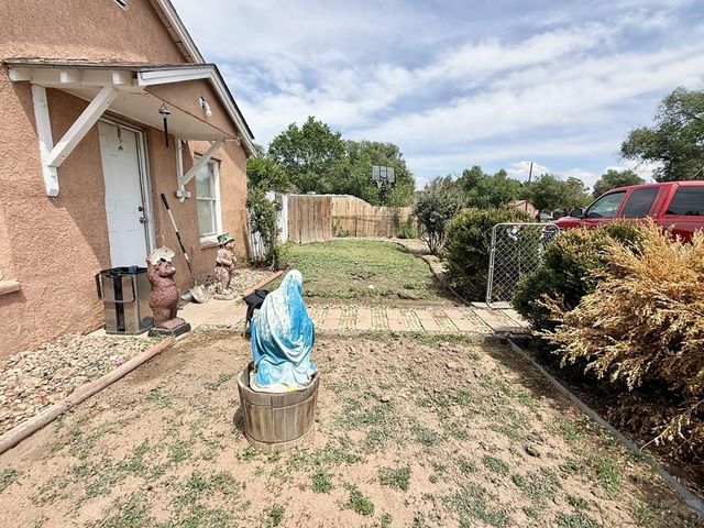 2115 & 2113 E 7th St, Pueblo, CO 81001
