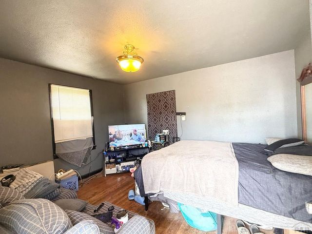 2115 & 2113 E 7th St, Pueblo, CO 81001