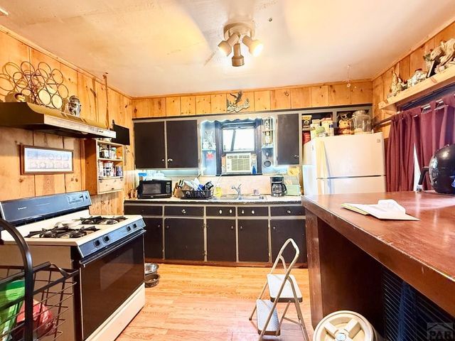 2115 & 2113 E 7th St, Pueblo, CO 81001