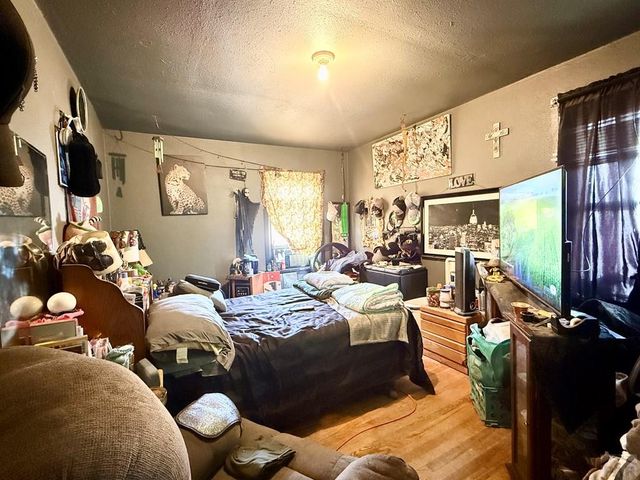 2115 & 2113 E 7th St, Pueblo, CO 81001