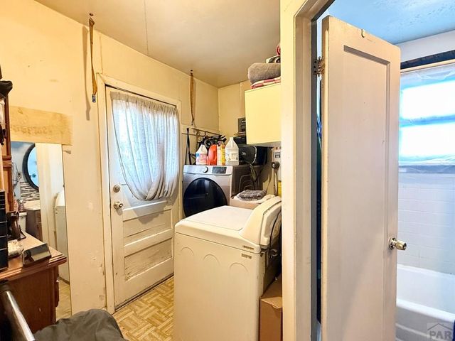 2115 & 2113 E 7th St, Pueblo, CO 81001