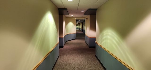 9355 IRVING PARK Road 208, Schiller Park, IL 60176