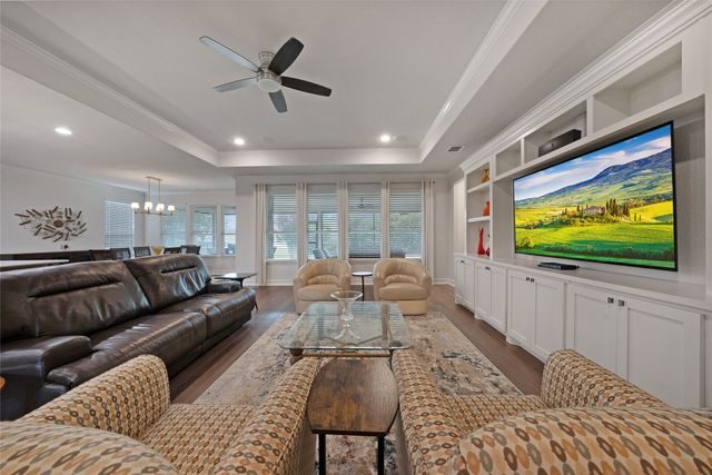 7225 Ponte Vedra Drive, Frisco, TX 75036