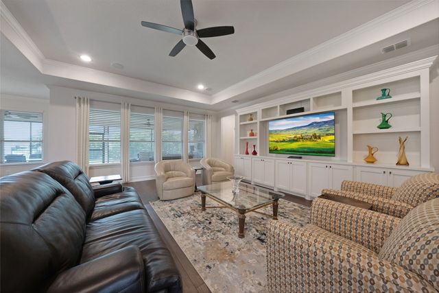 7225 Ponte Vedra Drive, Frisco, TX 75036