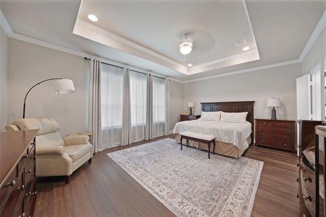 7225 Ponte Vedra Drive, Frisco, TX 75036