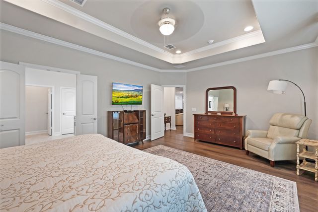 7225 Ponte Vedra Drive, Frisco, TX 75036