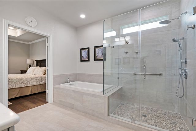 7225 Ponte Vedra Drive, Frisco, TX 75036