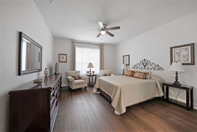 7225 Ponte Vedra Drive, Frisco, TX 75036