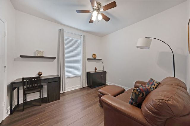 7225 Ponte Vedra Drive, Frisco, TX 75036