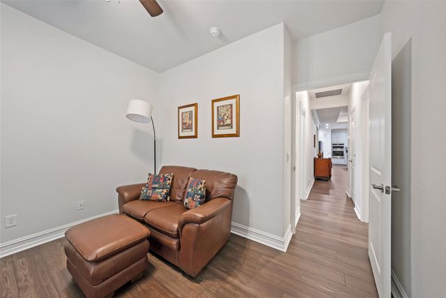 7225 Ponte Vedra Drive, Frisco, TX 75036