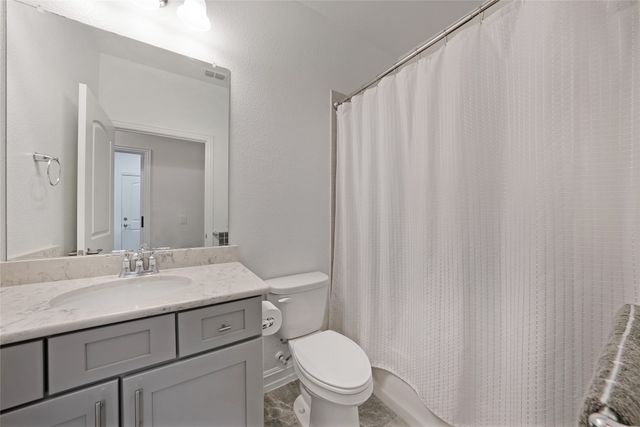 7225 Ponte Vedra Drive, Frisco, TX 75036