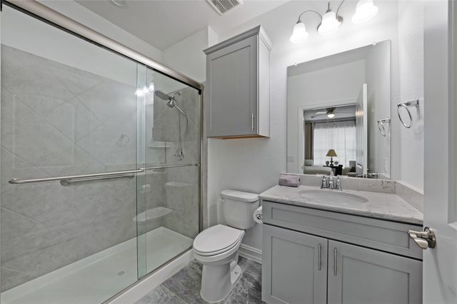 7225 Ponte Vedra Drive, Frisco, TX 75036