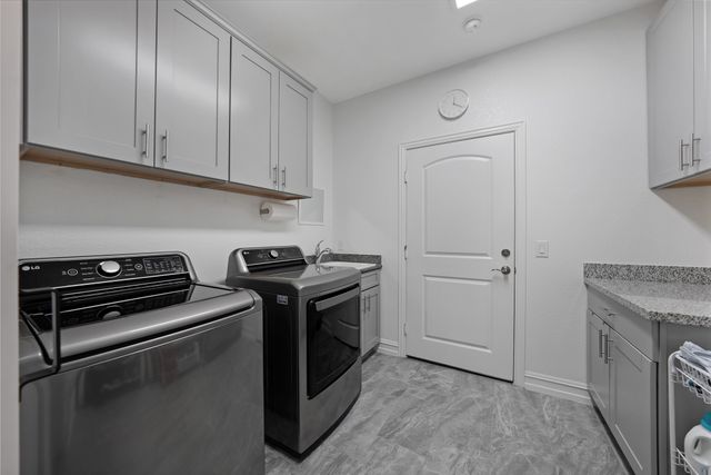 7225 Ponte Vedra Drive, Frisco, TX 75036