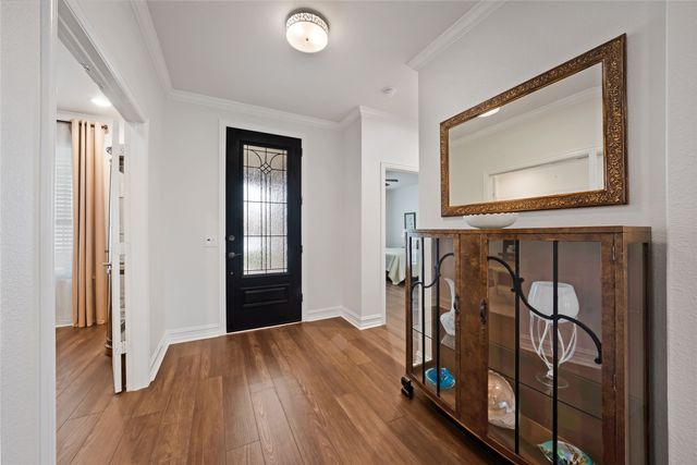 7225 Ponte Vedra Drive, Frisco, TX 75036