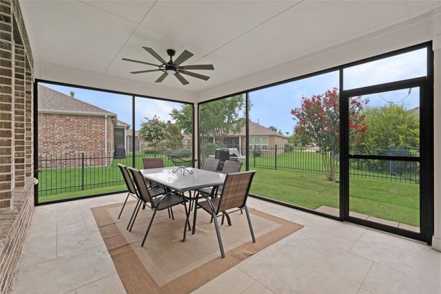 7225 Ponte Vedra Drive, Frisco, TX 75036