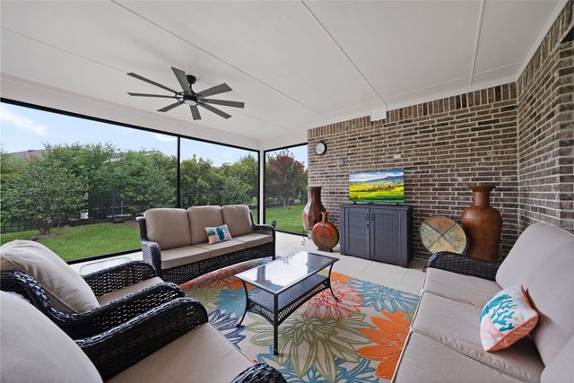 7225 Ponte Vedra Drive, Frisco, TX 75036
