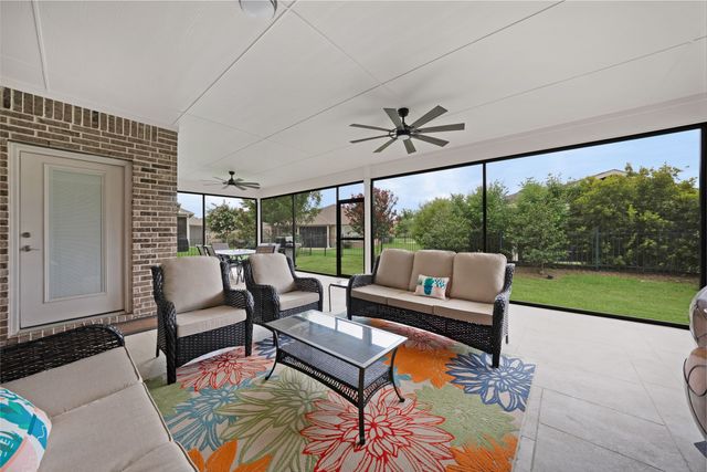 7225 Ponte Vedra Drive, Frisco, TX 75036