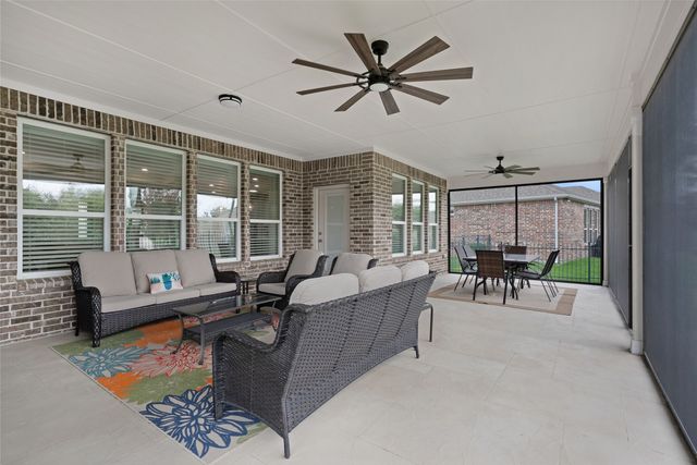 7225 Ponte Vedra Drive, Frisco, TX 75036