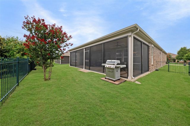7225 Ponte Vedra Drive, Frisco, TX 75036