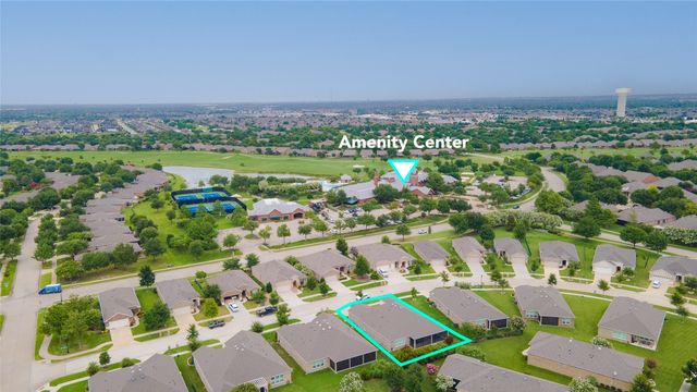 7225 Ponte Vedra Drive, Frisco, TX 75036