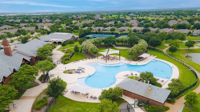 7225 Ponte Vedra Drive, Frisco, TX 75036