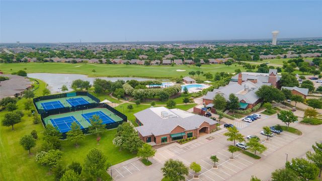 7225 Ponte Vedra Drive, Frisco, TX 75036